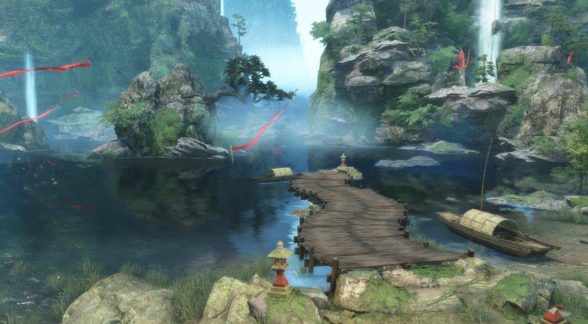 5岁出道，13岁被阻止生长，曾经的台湾童星，最后怎么样了