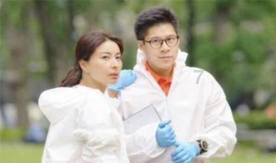 交友软件哪个好用而且还是免费的
